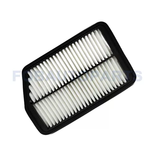 Engine and Cabin Air Filter for HYUNDAI TUCSON IX 2.0 (11-15) KIA SPORTAGE R 2.0 (11-15) SA10889 28113-2S000 28113-3X000 - image 6